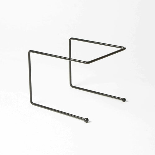 American Metalcraft RSB307