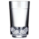 Drinique ELT-SH-CLR-24