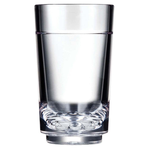 Drinique ELT-SH-CLR-24