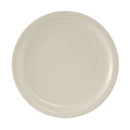 Tuxton China TNR-008