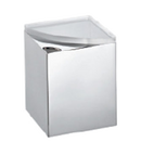 picture of Rosenthal Sambonet Paderno 56781-00