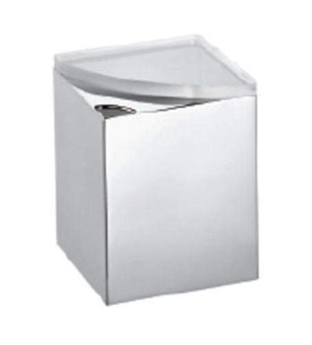 picture of Rosenthal Sambonet Paderno 56781-00