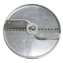 American Eagle Food Machinery AE-VC30/JD10