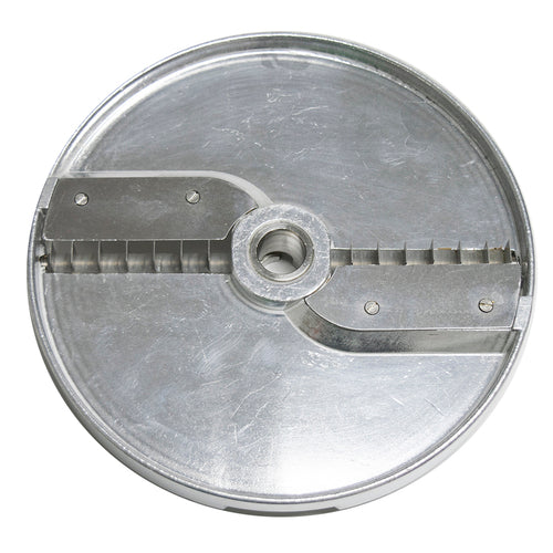 American Eagle Food Machinery AE-VC30/JD10