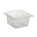 Cambro 63CLRPP190
