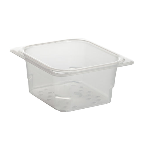 Cambro 63CLRPP190