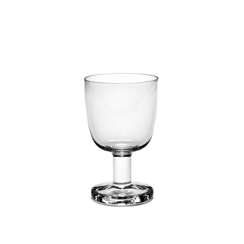 picture of Rosenthal Sambonet Paderno B0819005