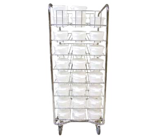 picture of Proluxe DC96