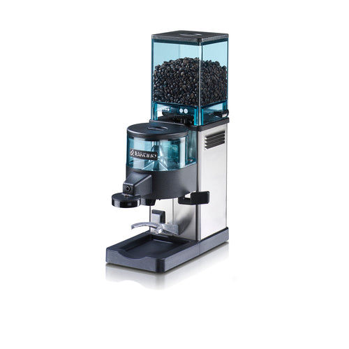 picture of Rancilio Group North America MD 40 ST