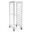 Lockwood Manufacturing RR63-12