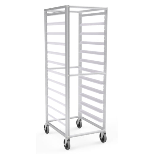 Lockwood Manufacturing RR63-12