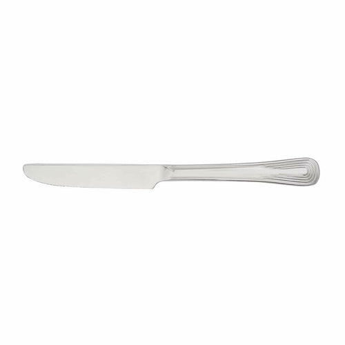 Walco Stainless 8845