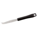 Rosenthal Sambonet Paderno 48280-97