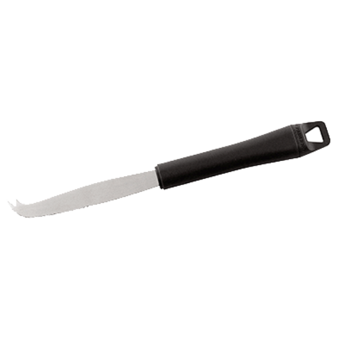 Rosenthal Sambonet Paderno 48280-97