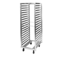 Metro RF78N