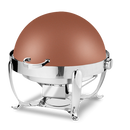 Eastern Tabletop 3118CP