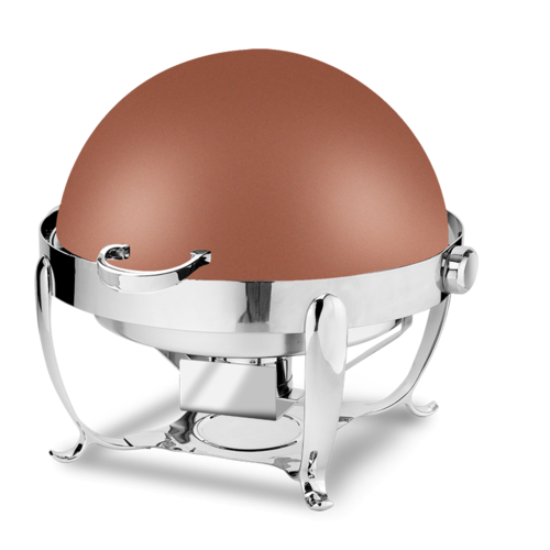 Eastern Tabletop 3118CP