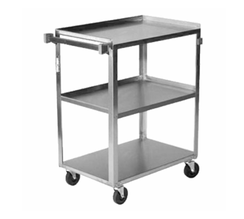 Sammons Equipment 5311-EC