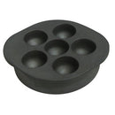 picture of Bon Chef 5028T