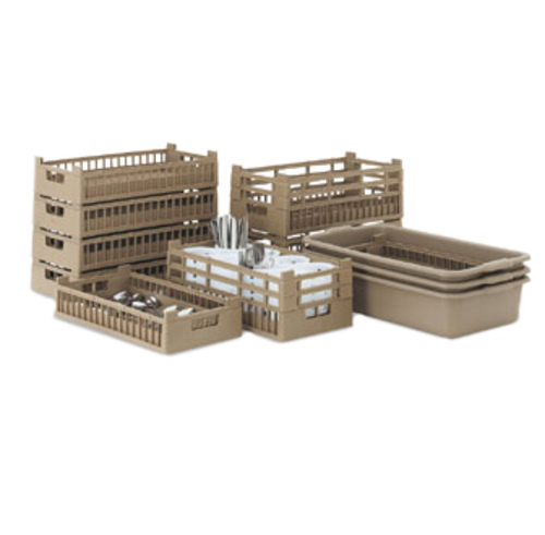 Vollrath 97285