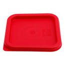 Alegacy Foodservice Products PECS13R