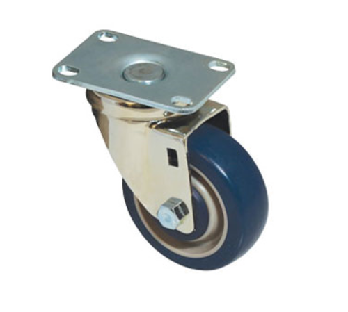 Component Hardware CMP1-3PPB
