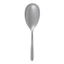 picture of Rosenthal Sambonet Paderno 52620-38