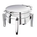 Eastern Tabletop 4978S