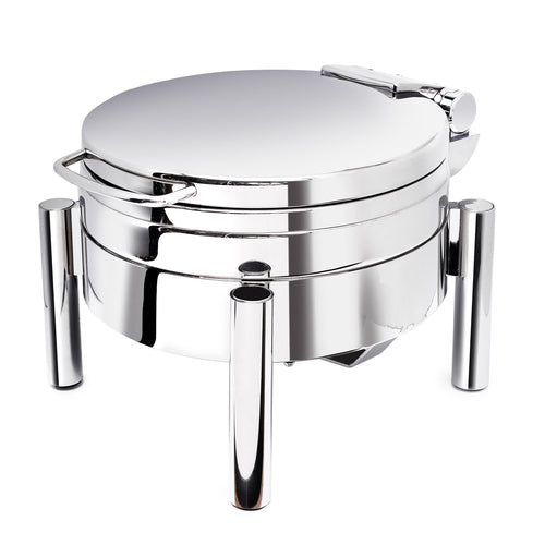 Eastern Tabletop 4978S