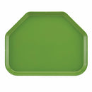 Cambro 1422TR113