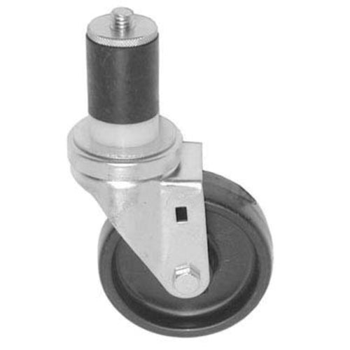 AllPoints Foodservice Parts & Supplies 26-2400