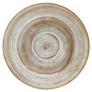 picture of Turgla ATRRIT01CT