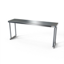 NBR Equipment TMS-1836S