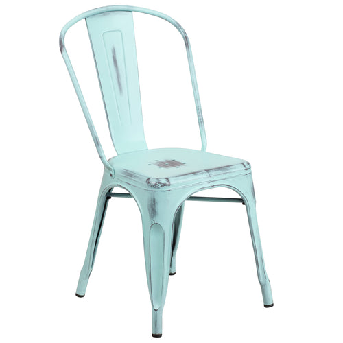 picture of Riverstone Restaurant Furniture RF-RR18878