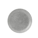 Churchill China RKGJEVP81