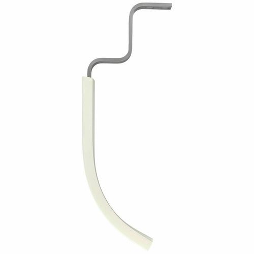 Hobart SCRAPER-HL30