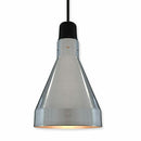 Baselite Corporation FW12