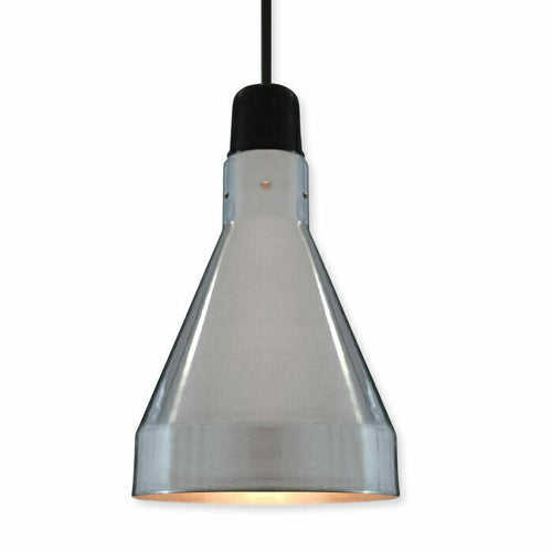 Baselite Corporation FW12