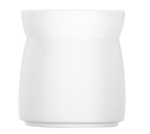 Bauscher Hepp 307907-000002