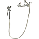 FMP 112-1185