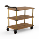 Steelite International MGCRNX01BBXX