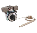 FMP 152-1003