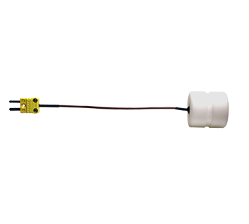 Cooper-Atkins 52048-K