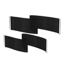 Steelite International MGSQCOPV2101