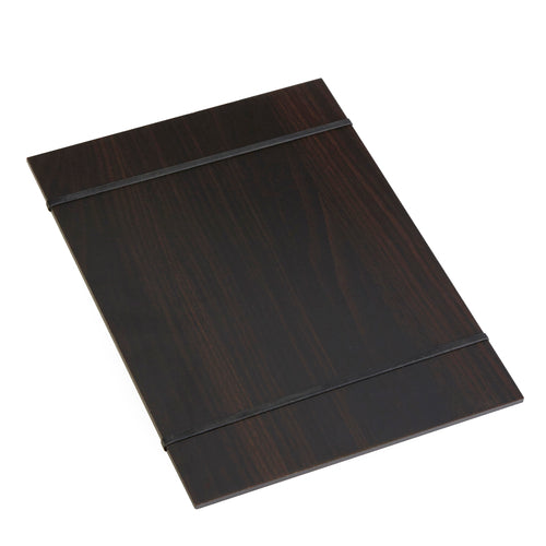 American Metalcraft CBRB