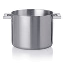 Mepra S.P.A. 30200124