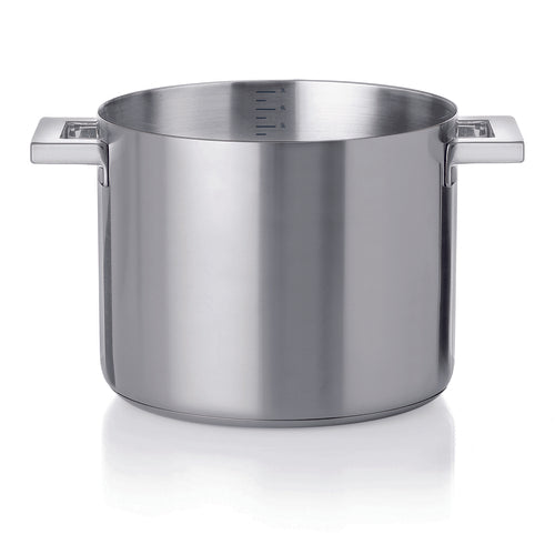 Mepra S.P.A. 30200124