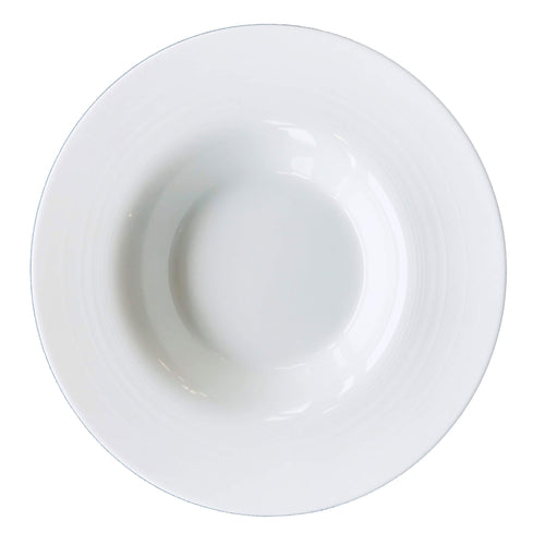 Bauscher Hepp 691324-425460
