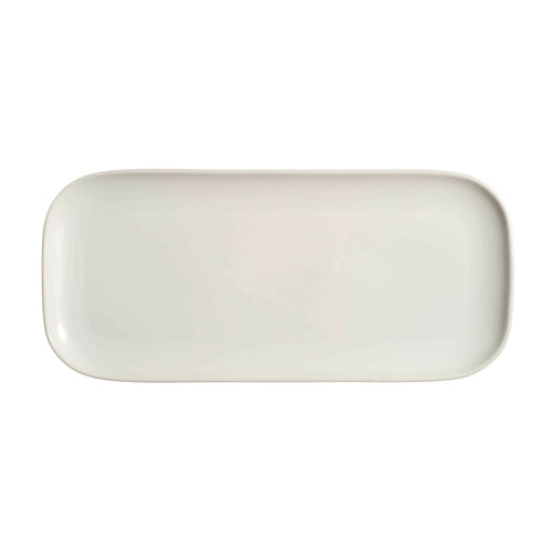 Palate & Plate AW-8204