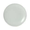 Mikasa Hospitality 5256001